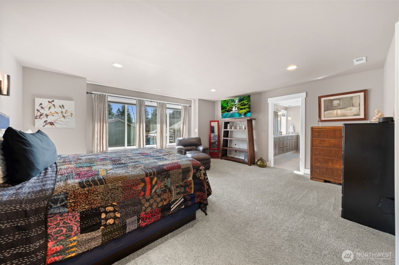 1132 121st Street E, Tacoma, WA 98445