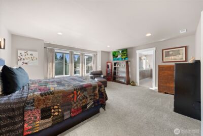 1132 121st Street E, Tacoma, WA 98445 - Photo 13