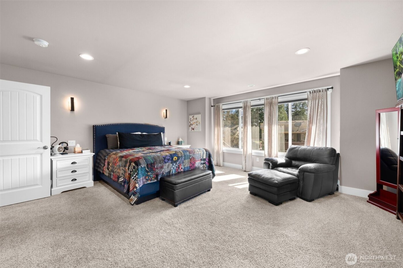 1132 121st Street E, Tacoma, WA 98445