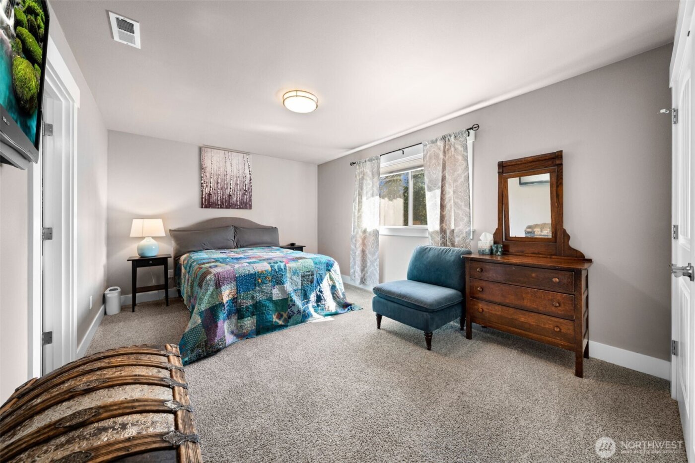 1132 121st Street E, Tacoma, WA 98445