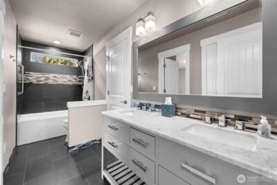 1132 121st Street E, Tacoma, WA 98445 - Photo 20