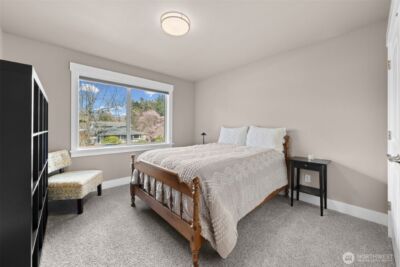 1132 121st Street E, Tacoma, WA 98445 - Photo 21