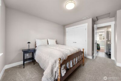1132 121st Street E, Tacoma, WA 98445 - Photo 22