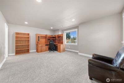 1132 121st Street E, Tacoma, WA 98445 - Photo 23