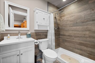 1132 121st Street E, Tacoma, WA 98445 - Photo 24