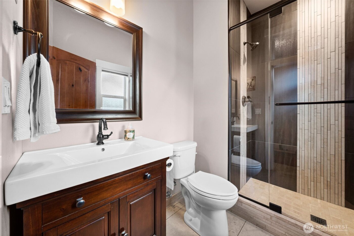 1132 121st Street E, Tacoma, WA 98445