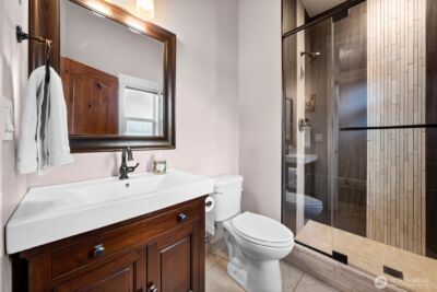 1132 121st Street E, Tacoma, WA 98445 - Photo 25