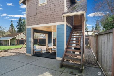 1132 121st Street E, Tacoma, WA 98445 - Photo 30