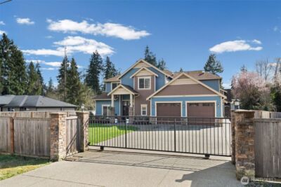 1132 121st Street E, Tacoma, WA 98445 - Photo 3