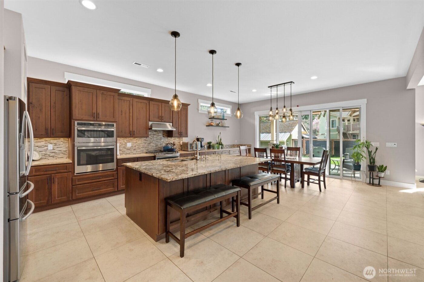 1132 121st Street E, Tacoma, WA 98445