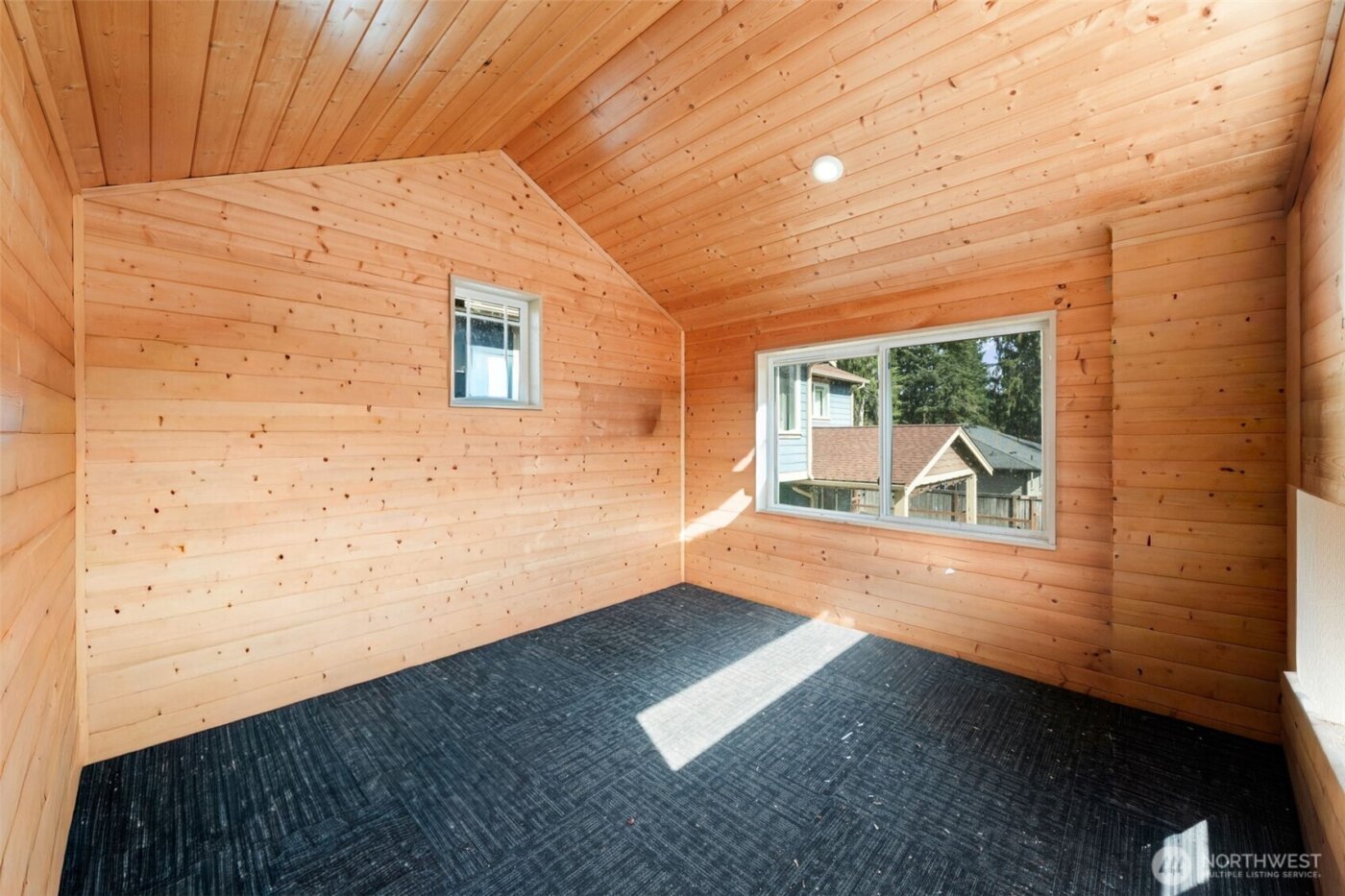 1132 121st Street E, Tacoma, WA 98445