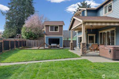 1132 121st Street E, Tacoma, WA 98445 - Photo 32