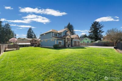 1132 121st Street E, Tacoma, WA 98445 - Photo 33