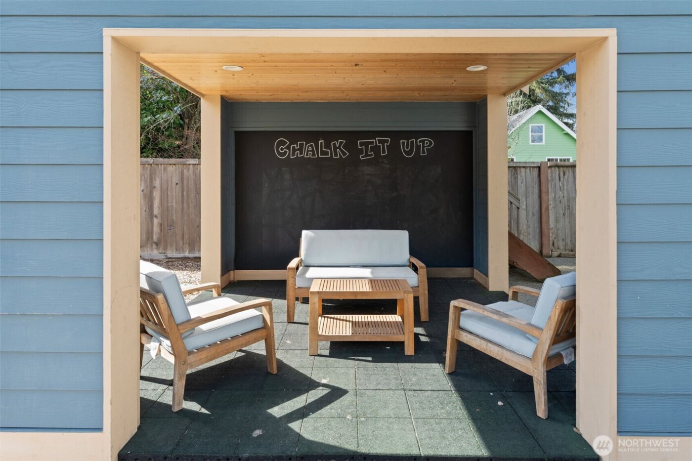 1132 121st Street E, Tacoma, WA 98445