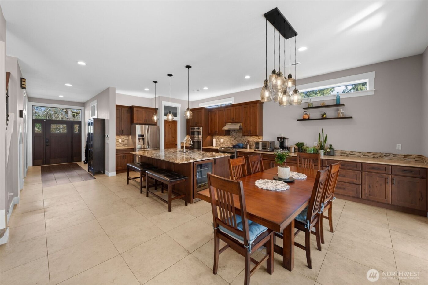 1132 121st Street E, Tacoma, WA 98445