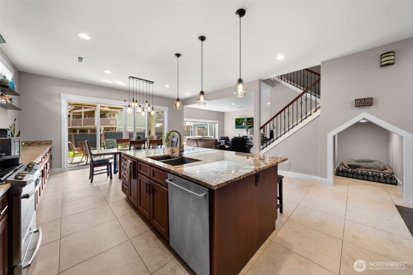 1132 121st Street E, Tacoma, WA 98445