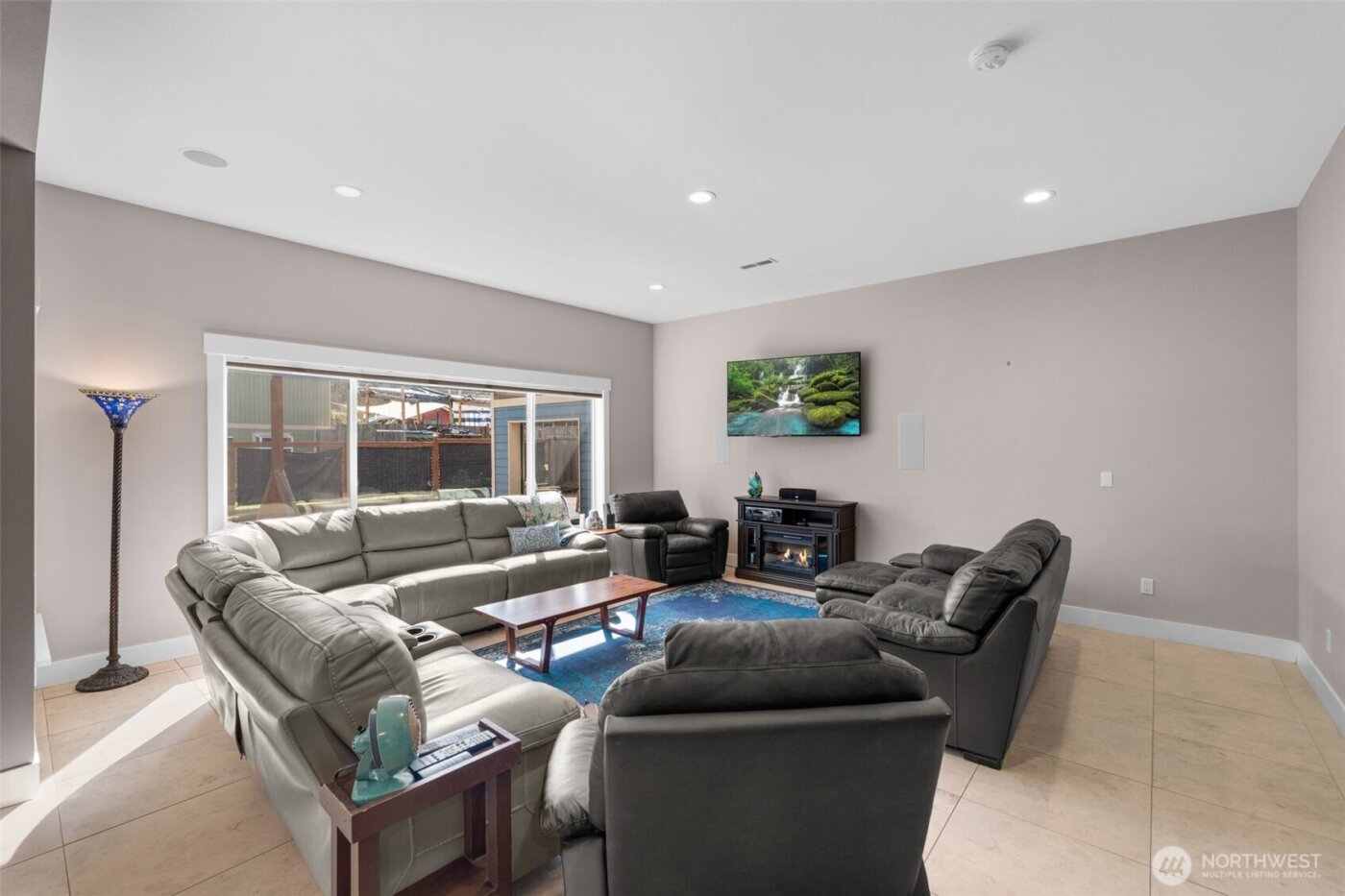 1132 121st Street E, Tacoma, WA 98445