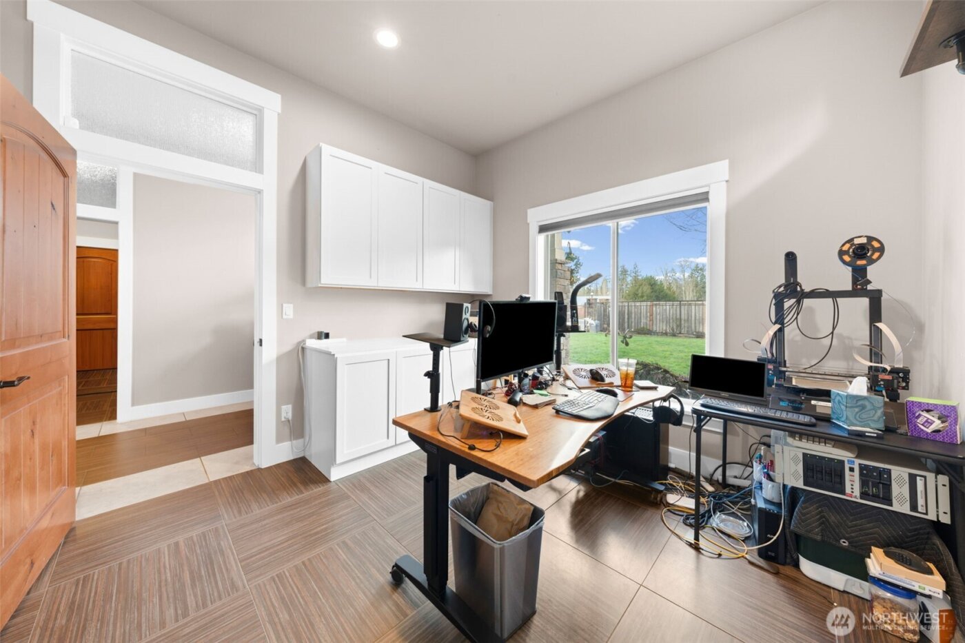 1132 121st Street E, Tacoma, WA 98445