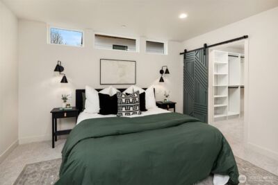 1615 N 50th Street #C, Seattle, WA 98103 - Photo 11