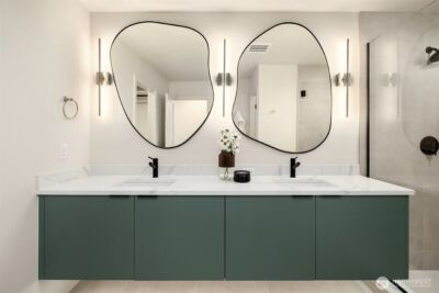 1615 N 50th Street #C, Seattle, WA 98103 - Photo 13