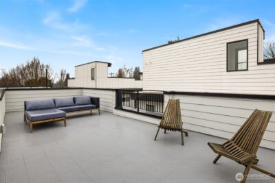 1615 N 50th Street #C, Seattle, WA 98103 - Photo 16