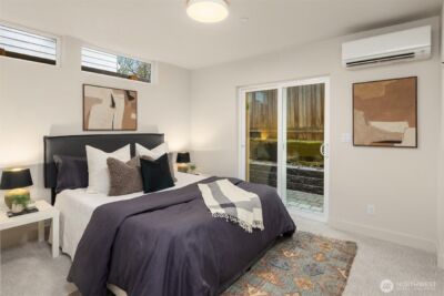 1615 N 50th Street #C, Seattle, WA 98103 - Photo 17