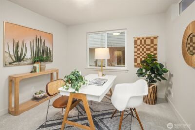 1615 N 50th Street #C, Seattle, WA 98103 - Photo 18