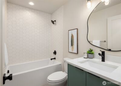 1615 N 50th Street #C, Seattle, WA 98103 - Photo 19