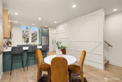 1615 N 50th Street #C, Seattle, WA 98103 - Photo 3