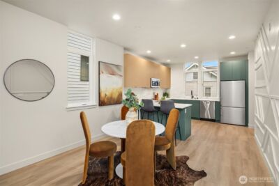 1615 N 50th Street #C, Seattle, WA 98103 - Photo 4