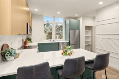 1615 N 50th Street #C, Seattle, WA 98103 - Photo 5