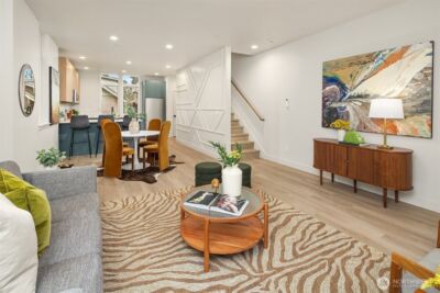 1615 N 50th Street #C, Seattle, WA 98103 - Photo 9