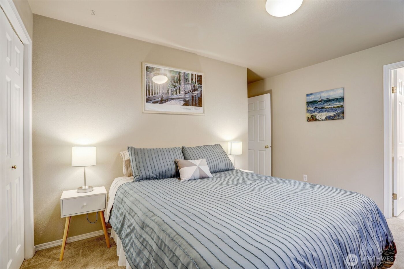 403 E Thomas Street #1-9, Seattle, WA 98102