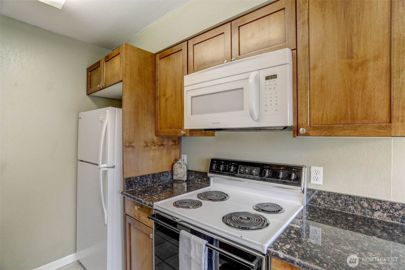 403 E Thomas Street #1-9, Seattle, WA 98102