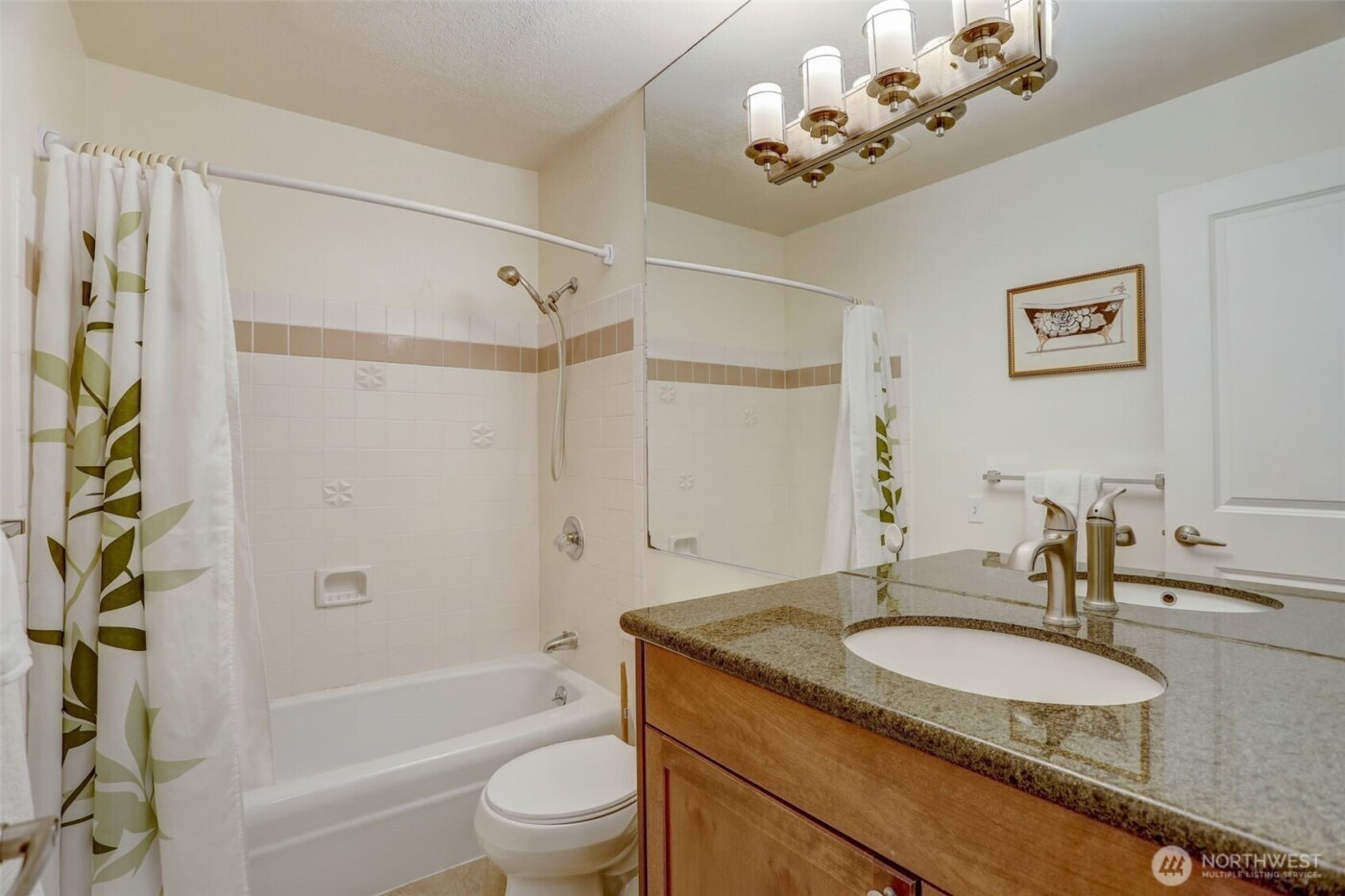 403 E Thomas Street #1-9, Seattle, WA 98102