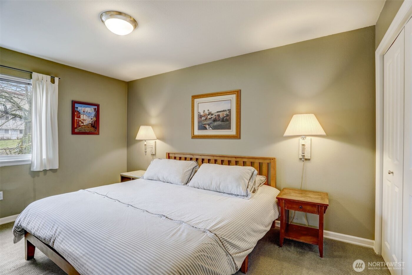 403 E Thomas Street #1-9, Seattle, WA 98102