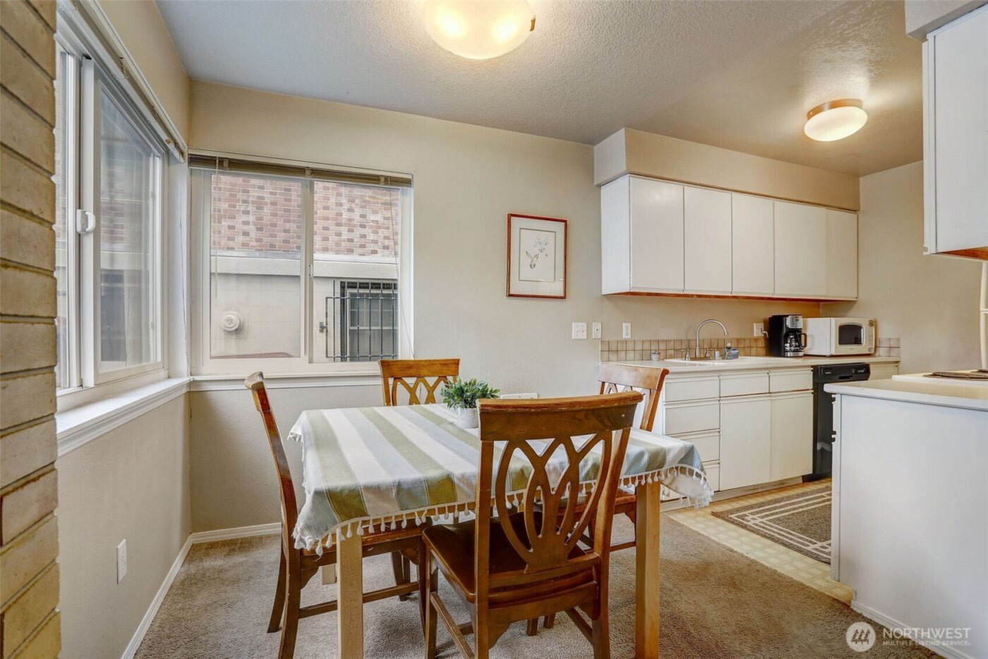 403 E Thomas Street #1-9, Seattle, WA 98102