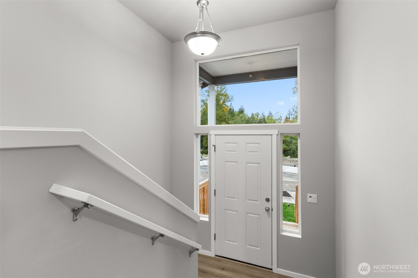 4453 74TH Drive NE, Marysville, WA 98270