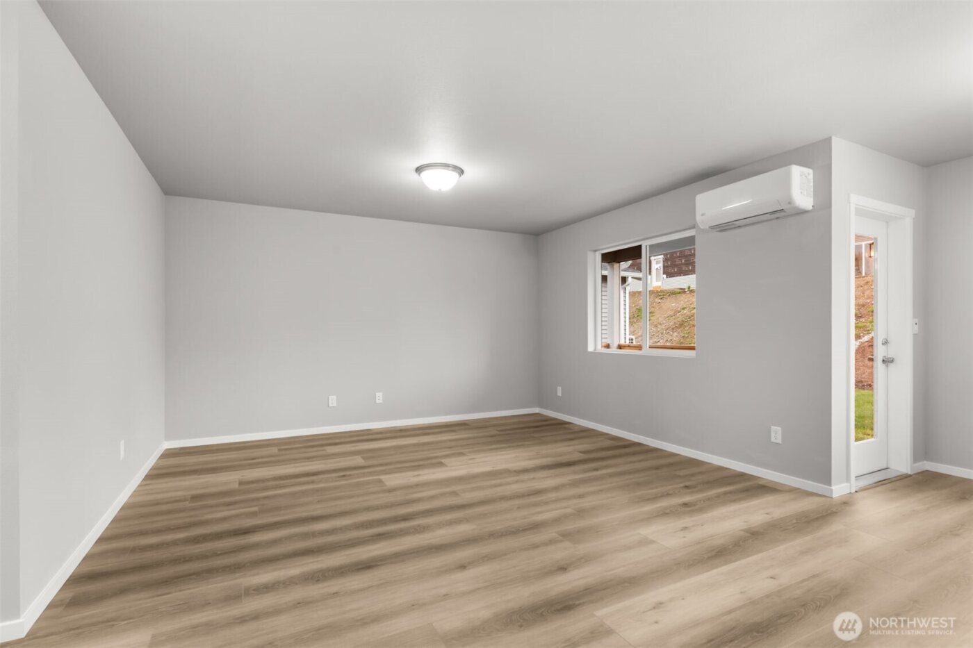 4453 74TH Drive NE, Marysville, WA 98270