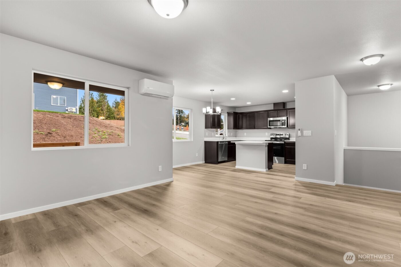 4453 74TH Drive NE, Marysville, WA 98270