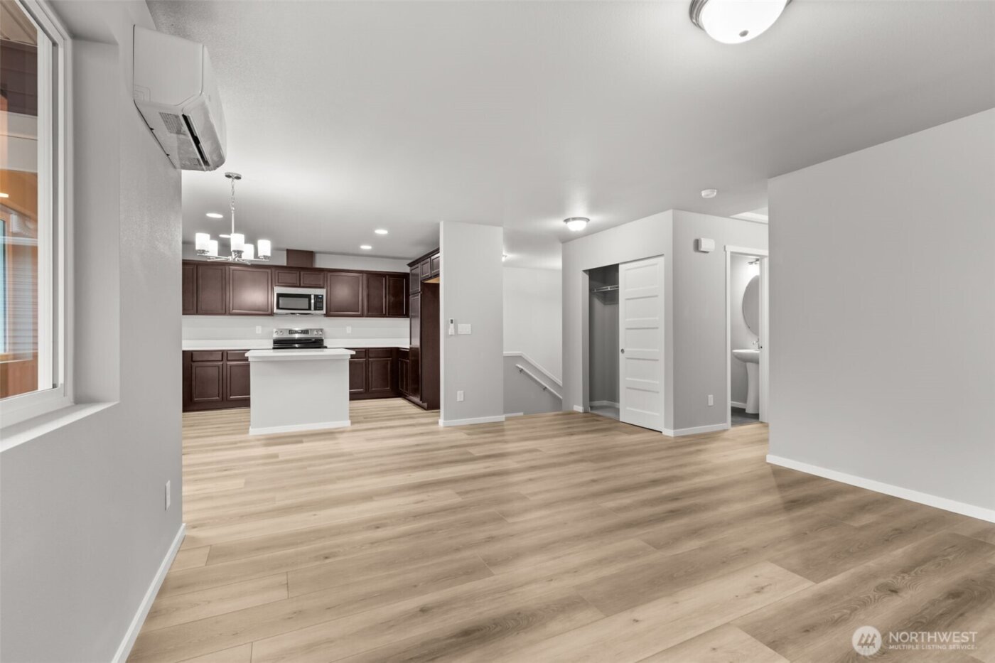 4453 74TH Drive NE, Marysville, WA 98270