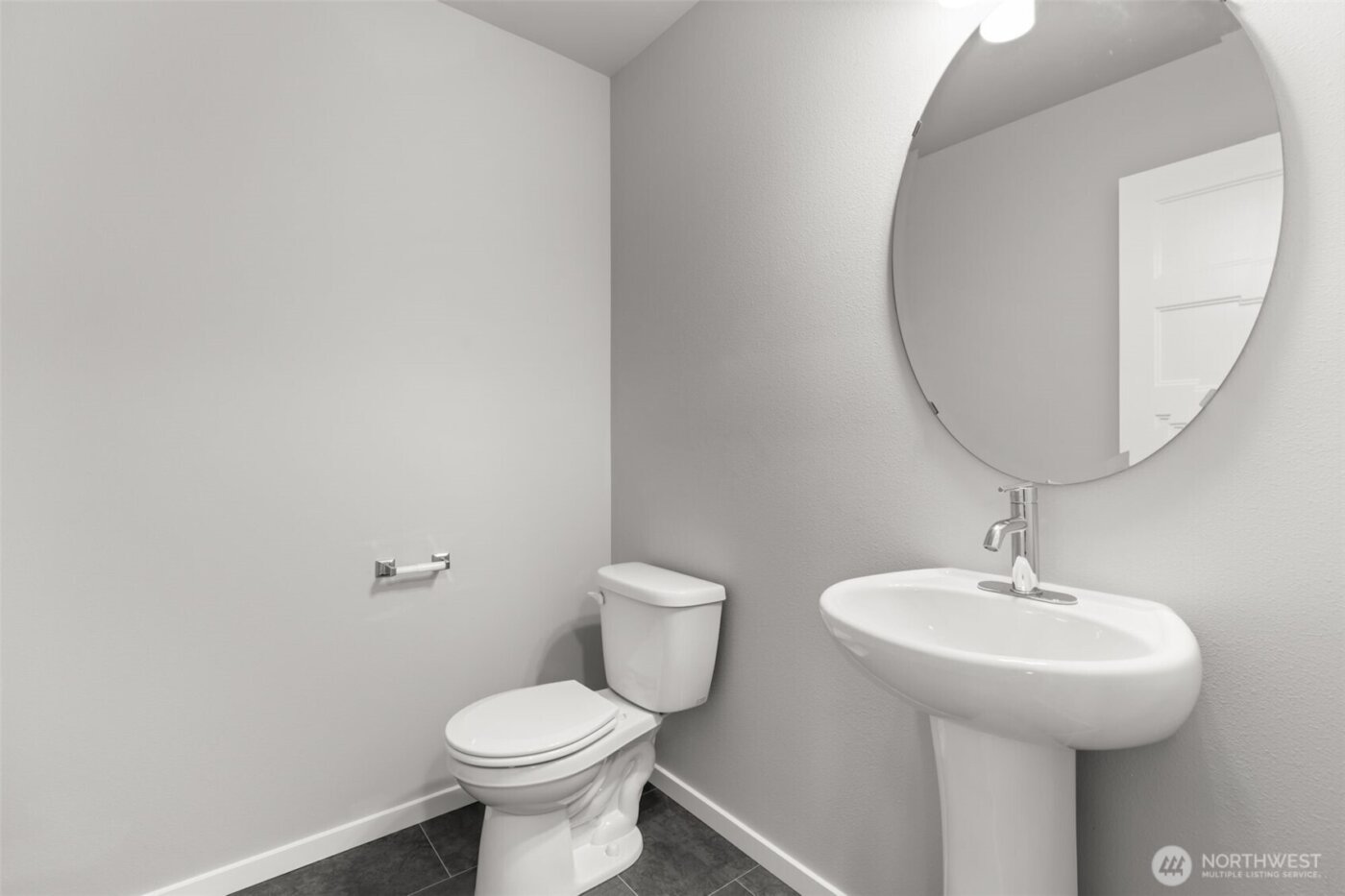 4453 74TH Drive NE, Marysville, WA 98270