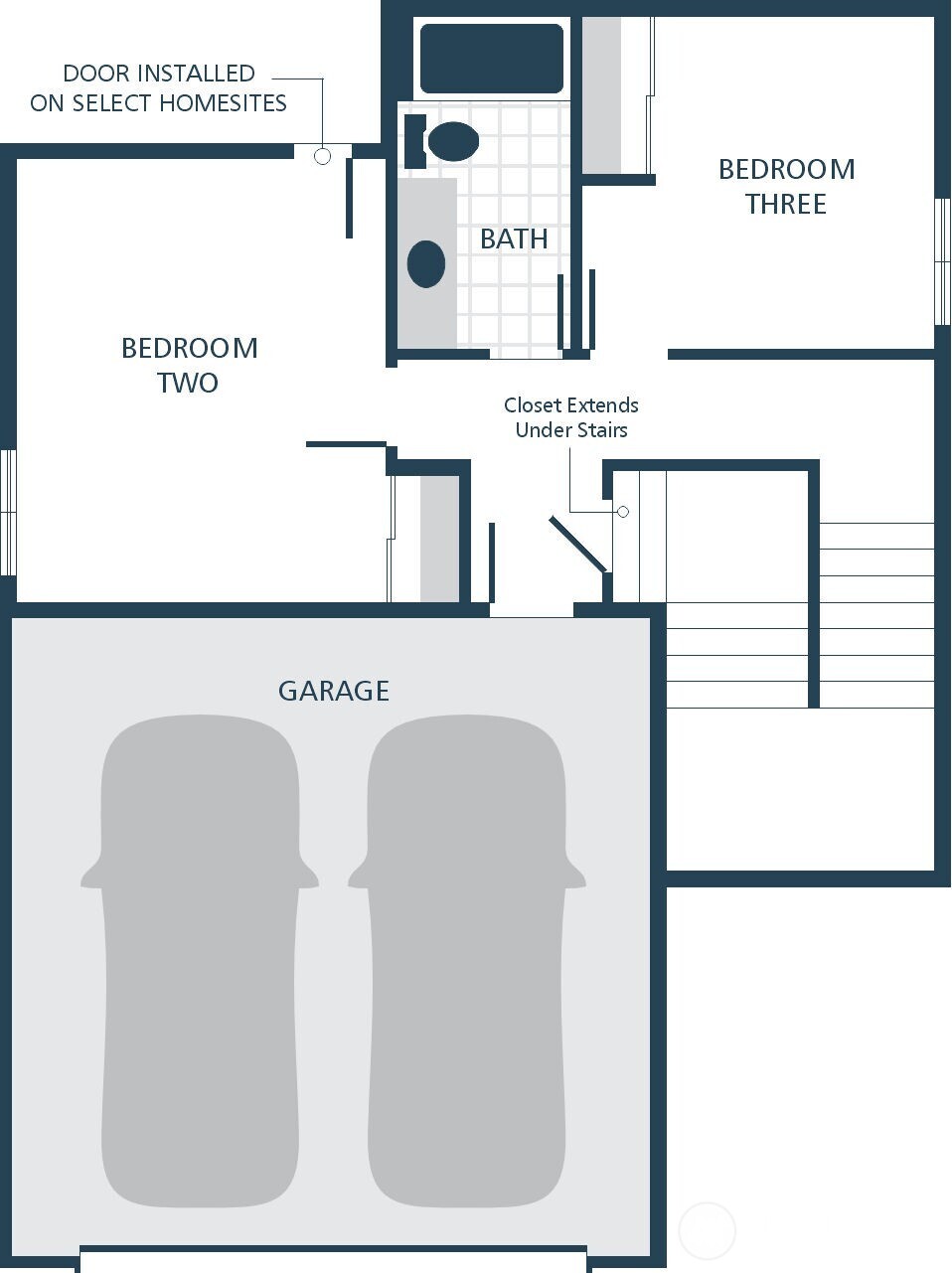 4453 74TH Drive NE, Marysville, WA 98270