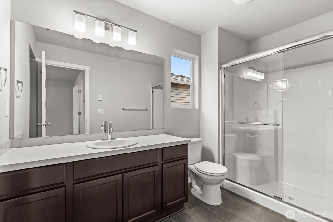 4453 74TH Drive NE, Marysville, WA 98270