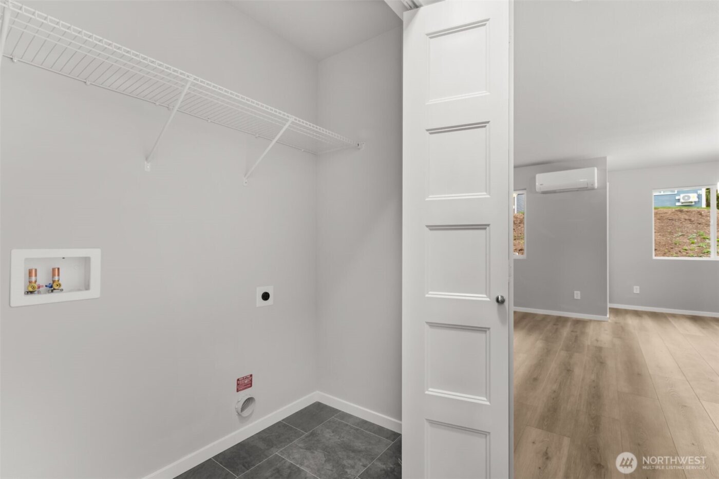 4453 74TH Drive NE, Marysville, WA 98270