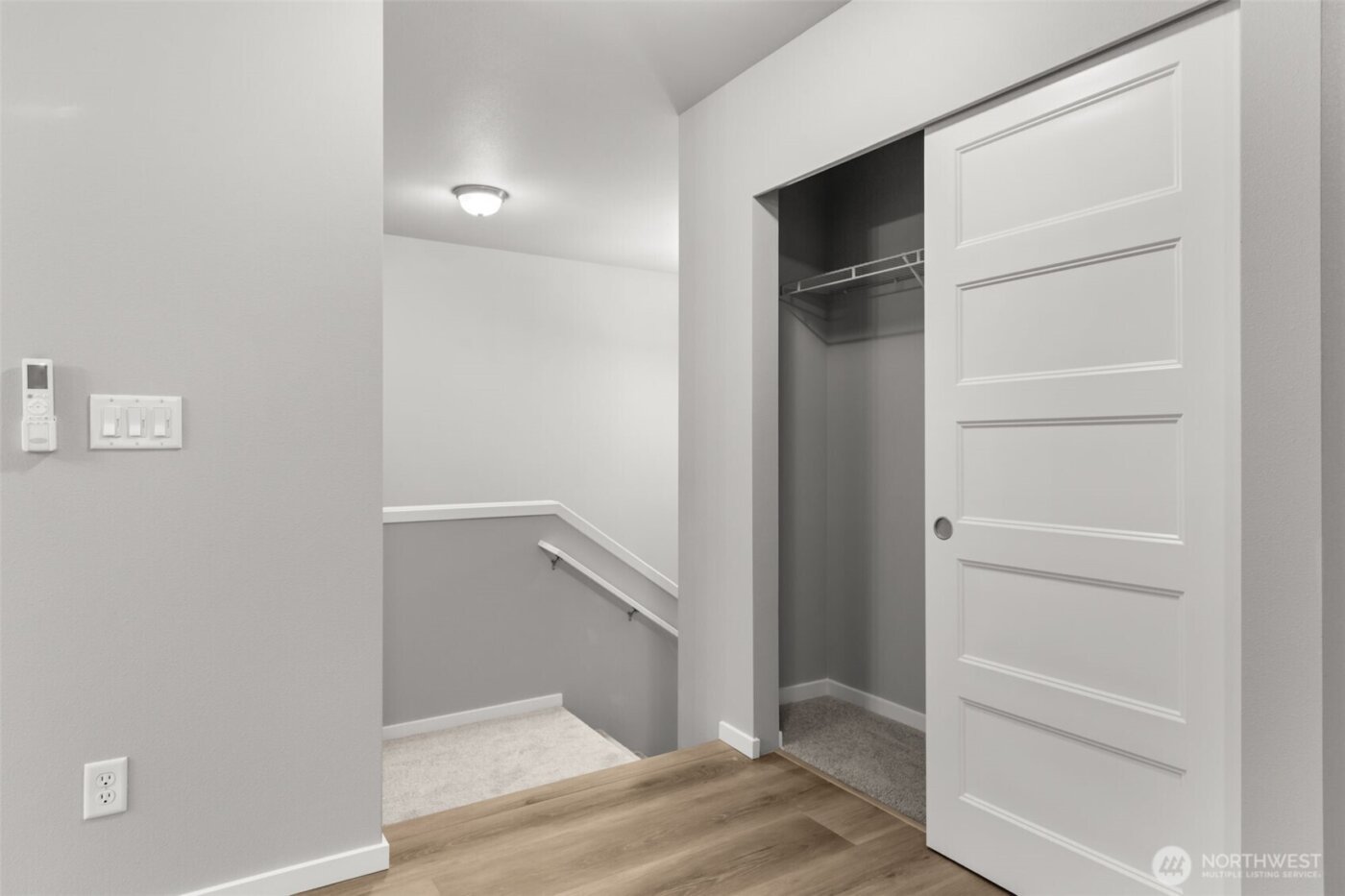 4453 74TH Drive NE, Marysville, WA 98270