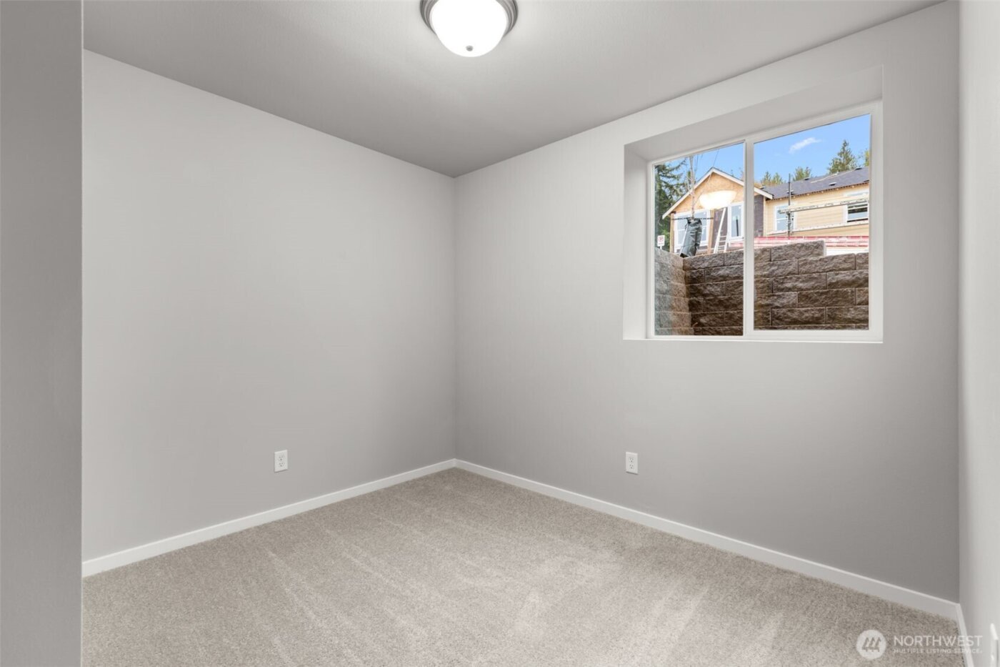 4453 74TH Drive NE, Marysville, WA 98270