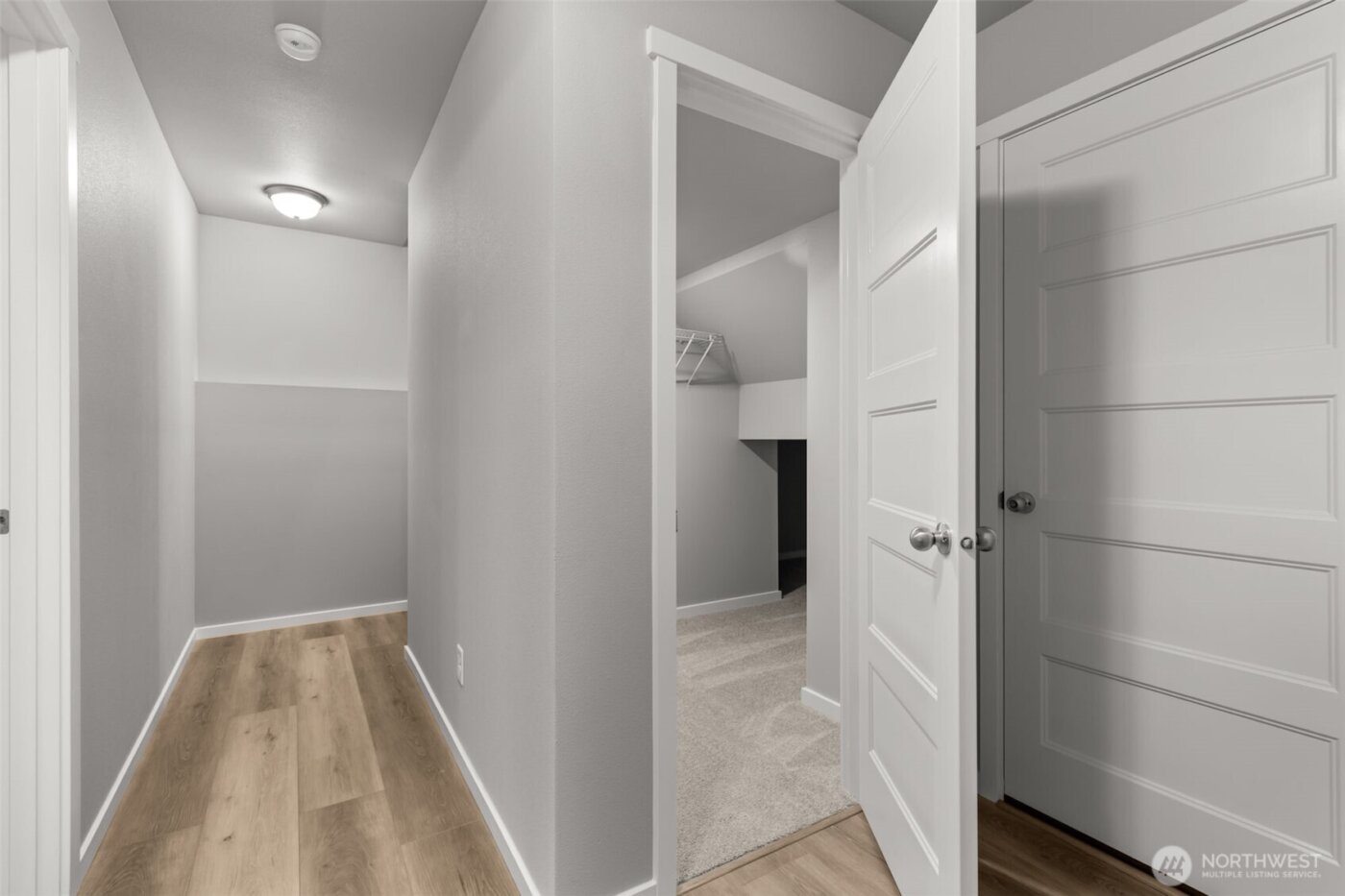 4453 74TH Drive NE, Marysville, WA 98270