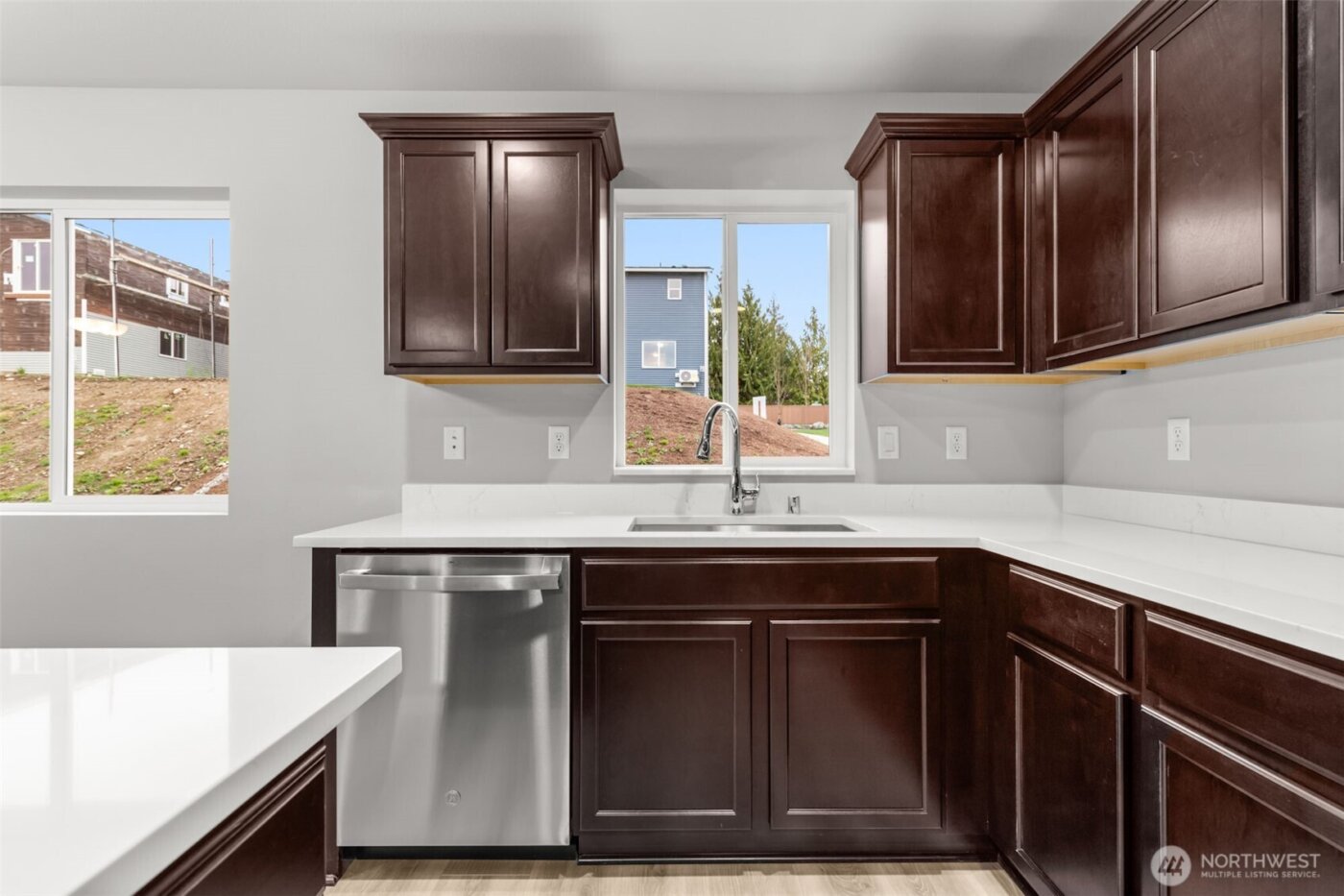 4453 74TH Drive NE, Marysville, WA 98270