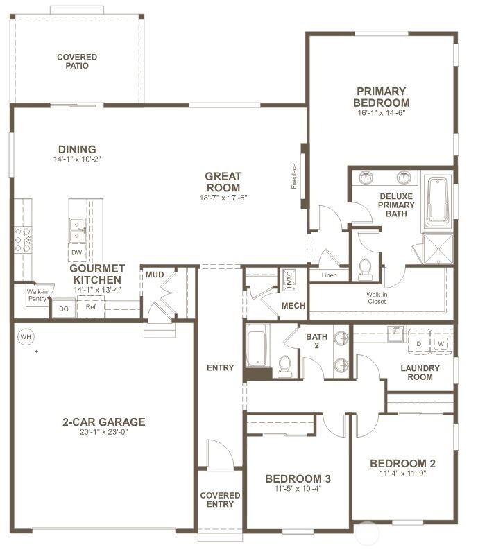 324 N 55th Street #32, Mount Vernon, WA 98273